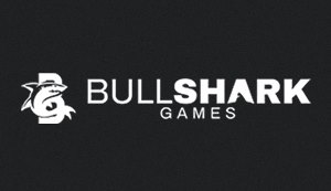 Bullshark Games