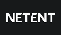NetEnt