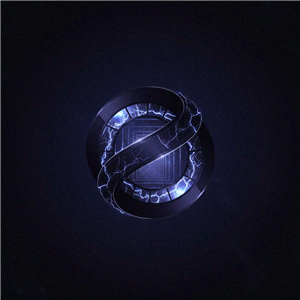 Infinity Casino