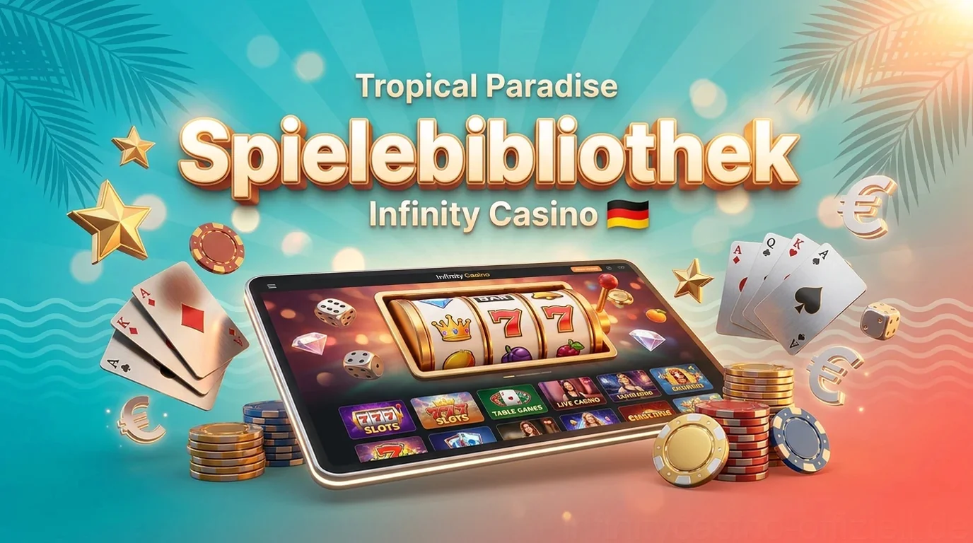 Spielebibliothek